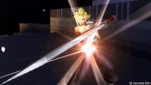 DISSIDIA_FINAL_FANTASY_0105.jpg