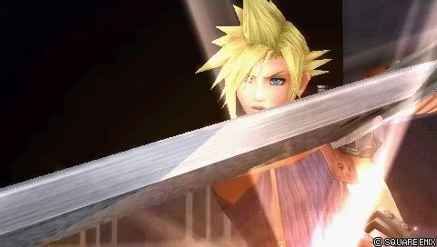 DISSIDIA_FINAL_FANTASY_0106.jpg