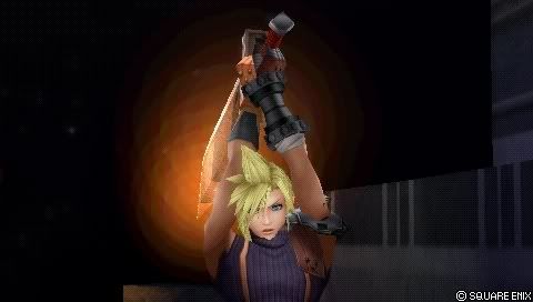 DISSIDIA_FINAL_FANTASY_0108.jpg