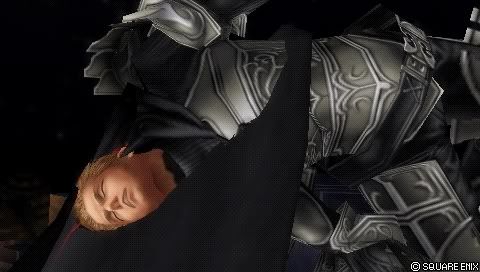 DISSIDIA_FINAL_FANTASY_0120.jpg