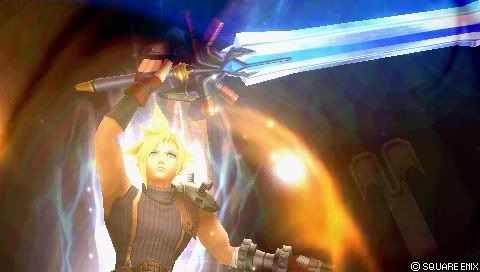 DISSIDIA_FINAL_FANTASY_0121.jpg