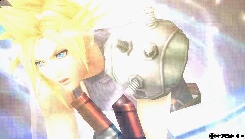 DISSIDIA_FINAL_FANTASY_0123.jpg