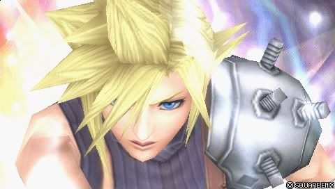 DISSIDIA_FINAL_FANTASY_0126.jpg