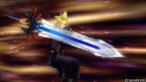 DISSIDIA_FINAL_FANTASY_0128.jpg