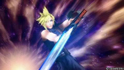 DISSIDIA_FINAL_FANTASY_0130.jpg