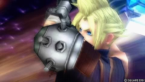 DISSIDIA_FINAL_FANTASY_0131.jpg