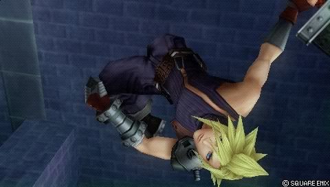 DISSIDIA_FINAL_FANTASY_0136.jpg