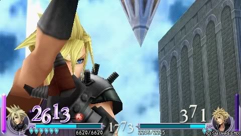 DISSIDIA_FINAL_FANTASY_0138.jpg