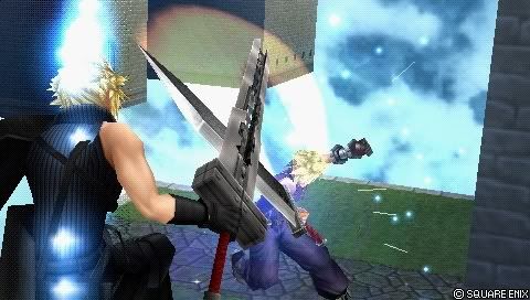 DISSIDIA_FINAL_FANTASY_0140.jpg