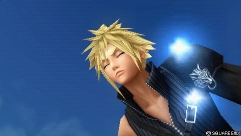 DISSIDIA_FINAL_FANTASY_0141.jpg