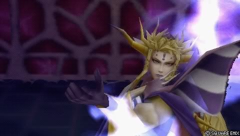 DISSIDIA_FINAL_FANTASY_0147.jpg