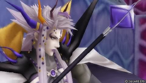 DISSIDIA_FINAL_FANTASY_0150.jpg