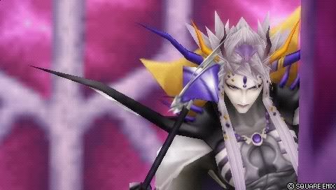 DISSIDIA_FINAL_FANTASY_0157.jpg