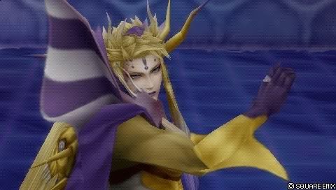 DISSIDIA_FINAL_FANTASY_0160.jpg