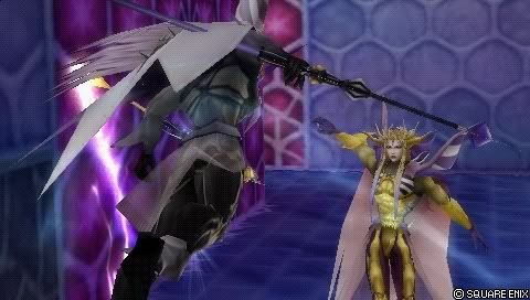 DISSIDIA_FINAL_FANTASY_0163.jpg