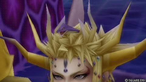 DISSIDIA_FINAL_FANTASY_0165.jpg