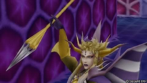 DISSIDIA_FINAL_FANTASY_0166.jpg