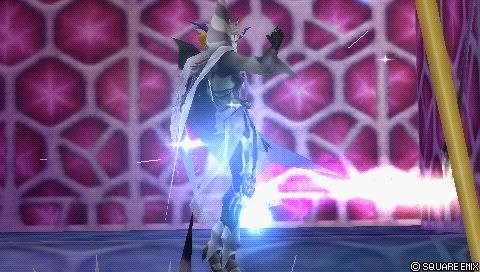 DISSIDIA_FINAL_FANTASY_0170.jpg