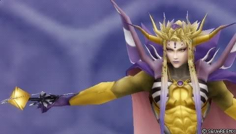 DISSIDIA_FINAL_FANTASY_0173.jpg