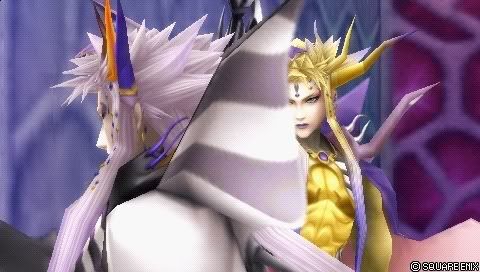 DISSIDIA_FINAL_FANTASY_0174.jpg