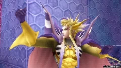 DISSIDIA_FINAL_FANTASY_0177.jpg