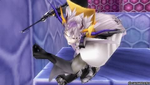 DISSIDIA_FINAL_FANTASY_0185.jpg