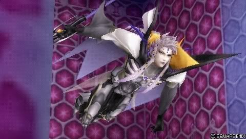 DISSIDIA_FINAL_FANTASY_0187.jpg