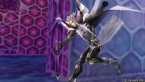 DISSIDIA_FINAL_FANTASY_0190.jpg