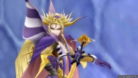 DISSIDIA_FINAL_FANTASY_0191.jpg