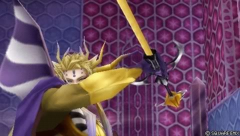 DISSIDIA_FINAL_FANTASY_0192.jpg