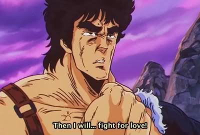 kenshiro_fight_for_love_400.jpg