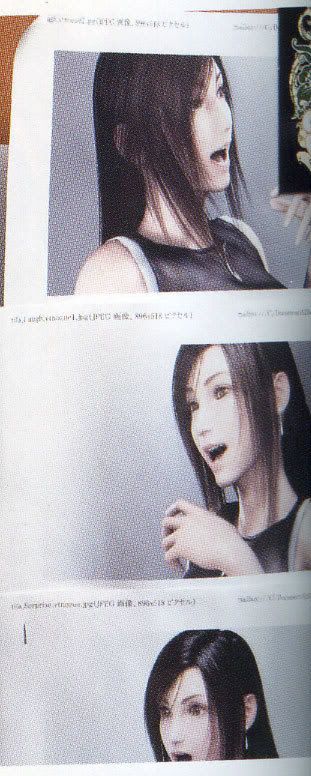 tifa_poses.jpg