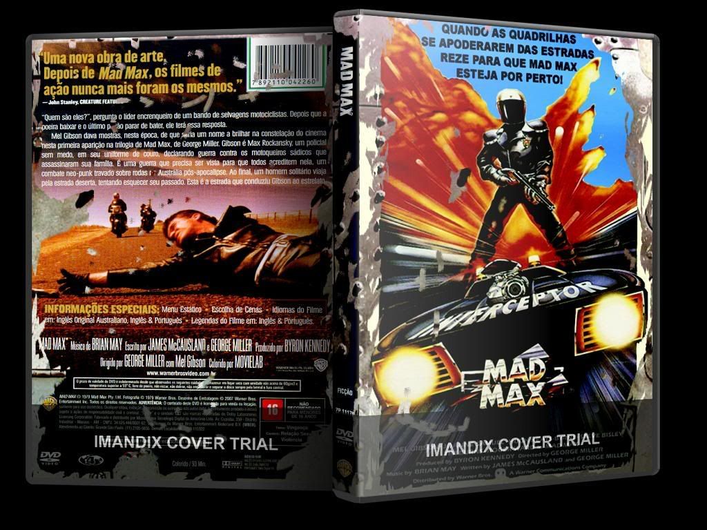 mADmAX01.jpg