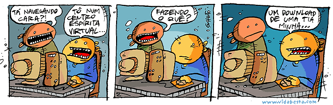 Imagem