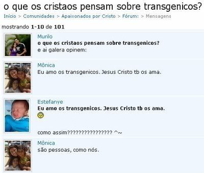 Imagem