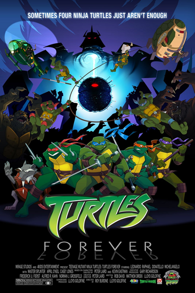 Turtles_Forever_Poster2.png