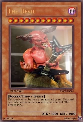TheRockDevil.jpg