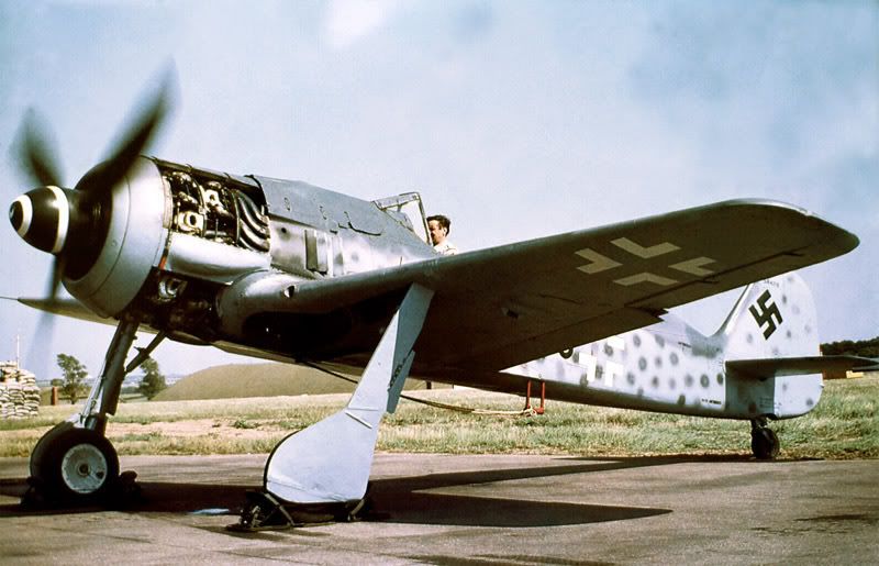 http://img.photobucket.com/albums/v243/Consul/Fw190StAthreduc.jpg