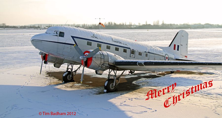 http://img.photobucket.com/albums/v243/Consul/TimBadhamXmasCardB2012_zps95812ecf.jpg
