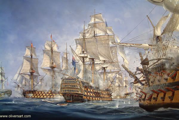 http://img.photobucket.com/albums/v243/DoctorX/0069_Trafalgar_Royal_Sovereign.jpg?t=1259560593