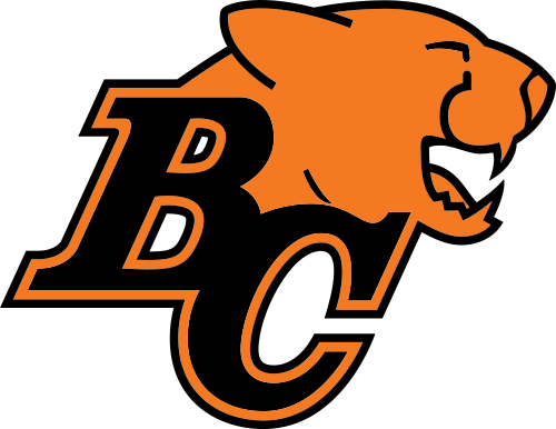 http://img.photobucket.com/albums/v243/DoctorX/500px-BC_Lions_logosvg.png?t=1263086934