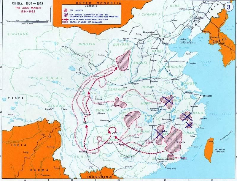 http://img.photobucket.com/albums/v243/DoctorX/Chinese_civil_way_map_03.jpg?t=1251696170