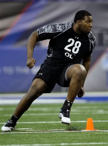 Russell_Okung1.jpg picture by DoctorX