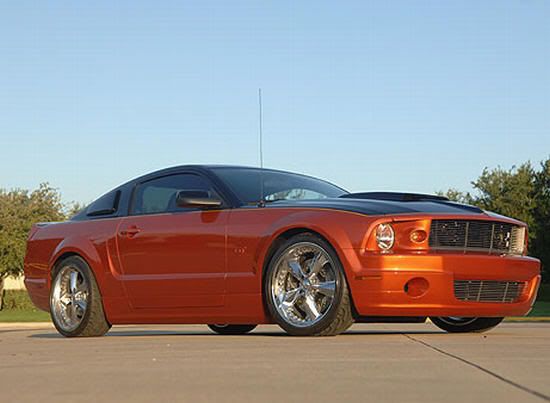 The image “http://img.photobucket.com/albums/v243/DoctorX/ford2005FooseMustang.jpg” cannot be displayed, because it contains errors.
