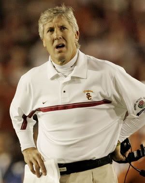 http://img.photobucket.com/albums/v243/DoctorX/pete-carroll.jpg?t=1263004743