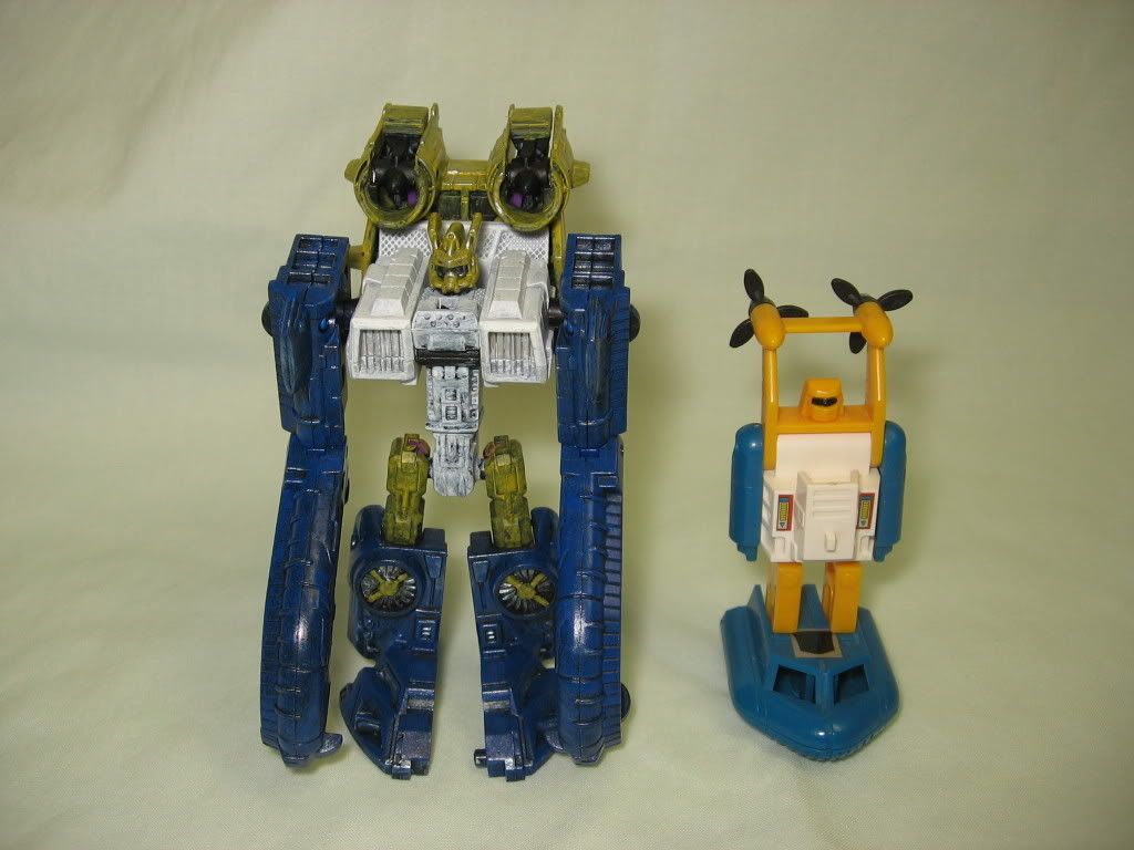 seaspray1.jpg
