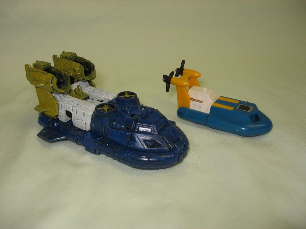 seaspray2.jpg