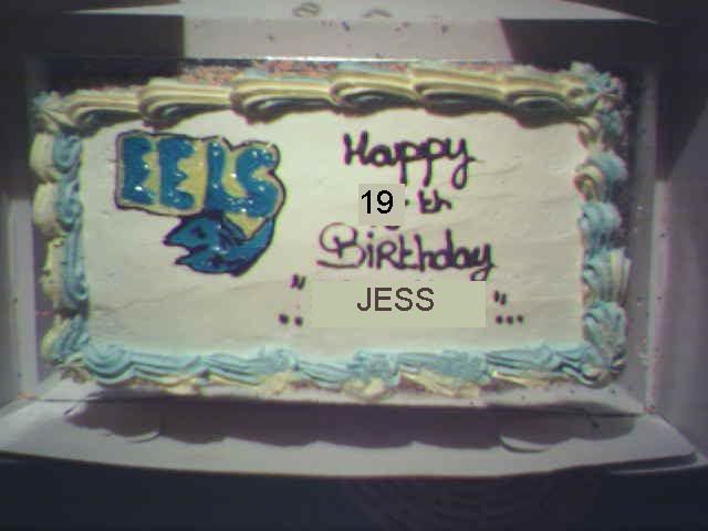 jesscake.jpg