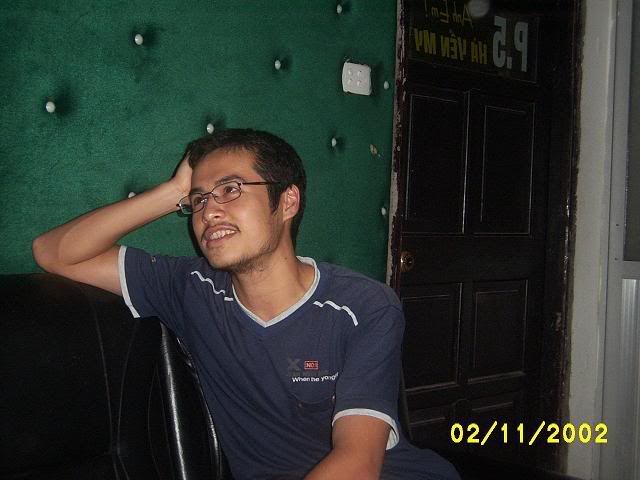 Dj2.jpg