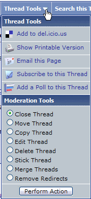 thread_tools.gif
